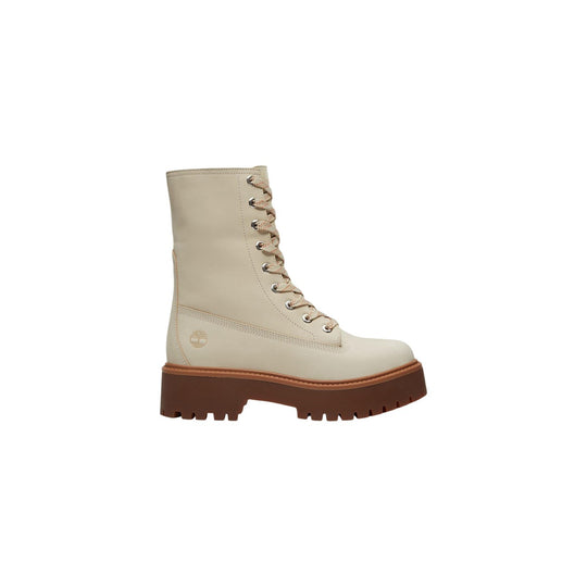 Timberland Women Boots