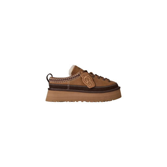 Ugg Women Slip On Shoes