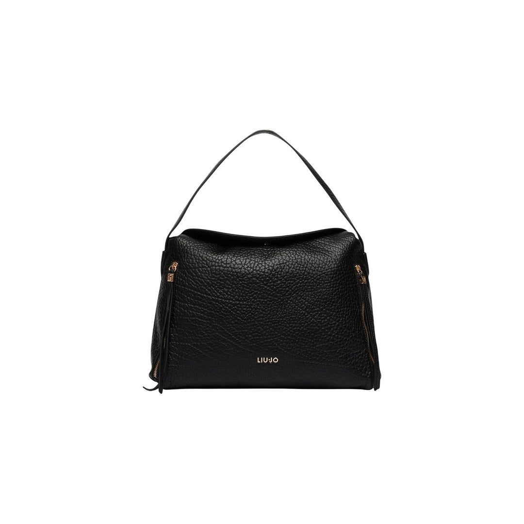 Liu Jo  Women Bag