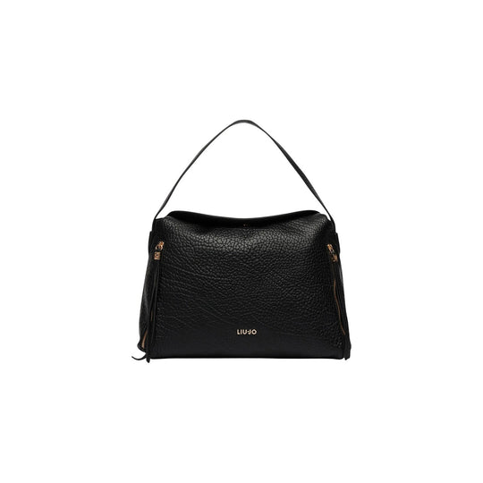 Liu Jo  Women Bag