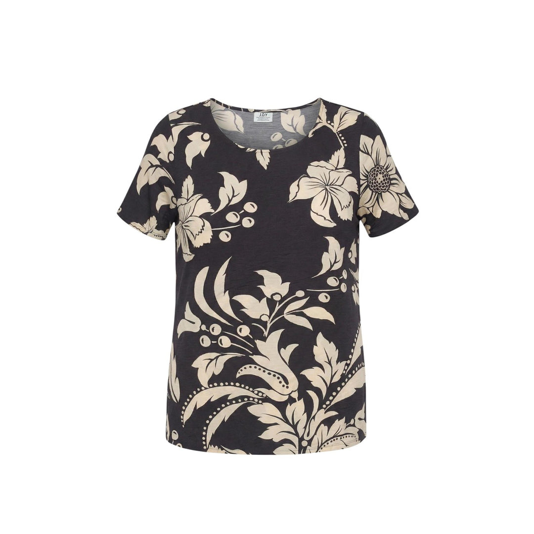Jacqueline De Yong  Women Blouse