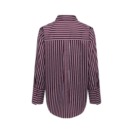 Jacqueline De Yong  Women Shirt