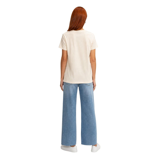 Guess  Women T-Shirt