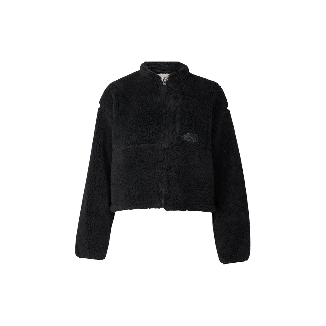 The North Face  Women Coat