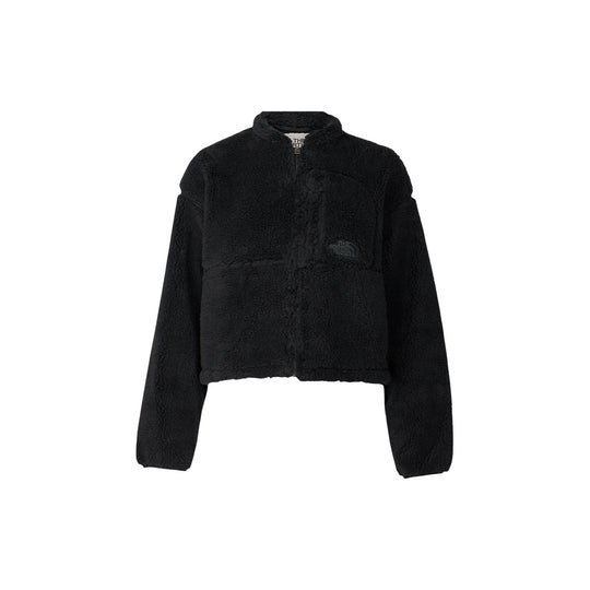 The North Face  Women Coat