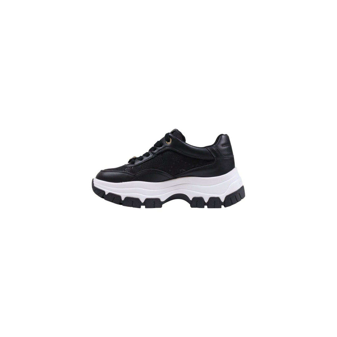 Guess Women Sneakers