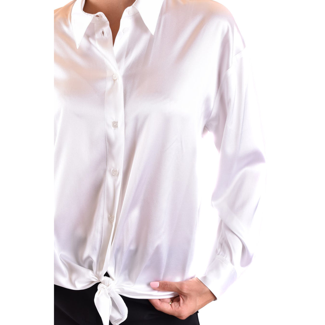 Pinko  Women Shirt