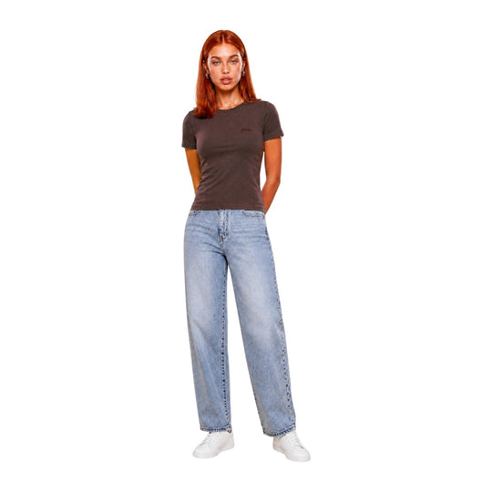Guess Active  Women T-Shirt