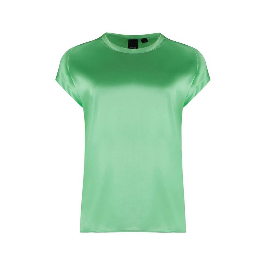 Pinko  Women Blouse
