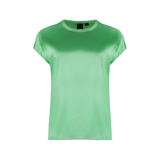Pinko  Women Blouse