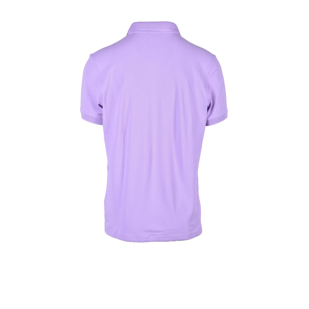 Peuterey Men Polo