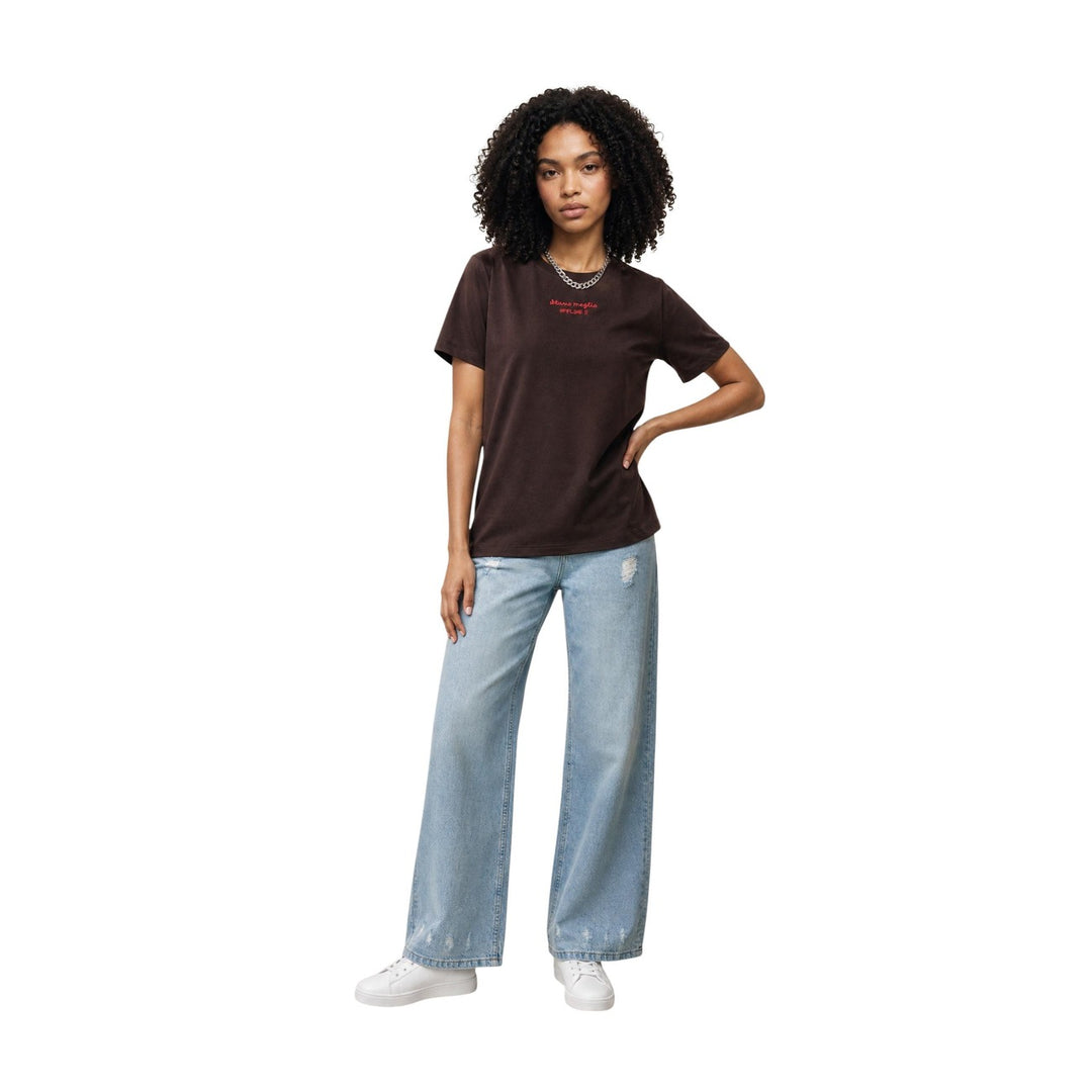 Only  Women T-Shirt