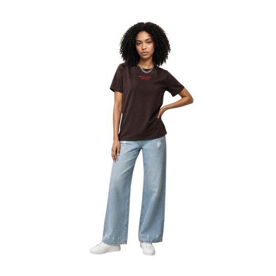 Only  Women T-Shirt