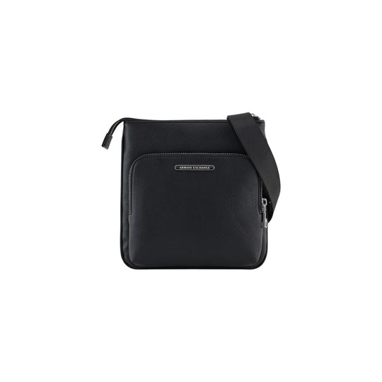 Armani Exchange Men Bag