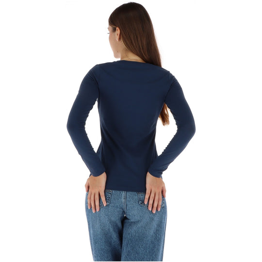 Pepe Jeans  Women T-Shirt