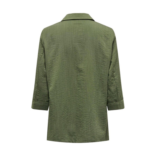 Only  Women Blazer