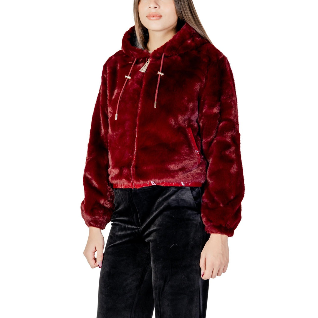 Ayfee  Women Blazer