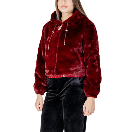 Ayfee  Women Blazer