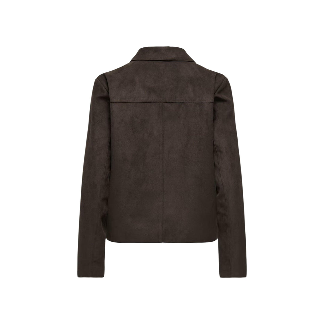Jacqueline De Yong  Women Blazer