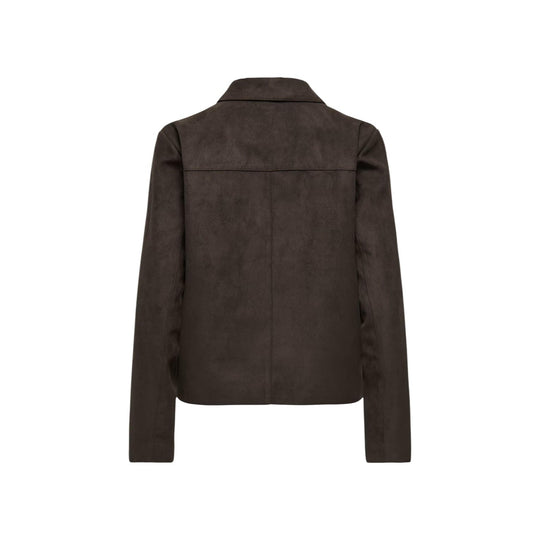 Jacqueline De Yong  Women Blazer