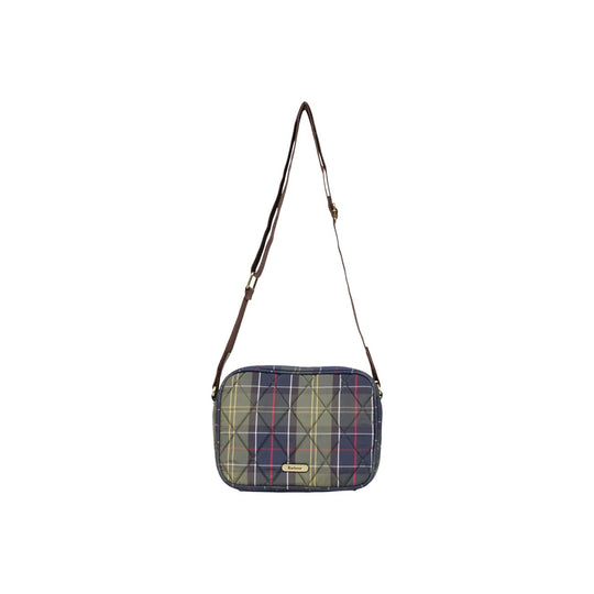 Barbour  Women Bag