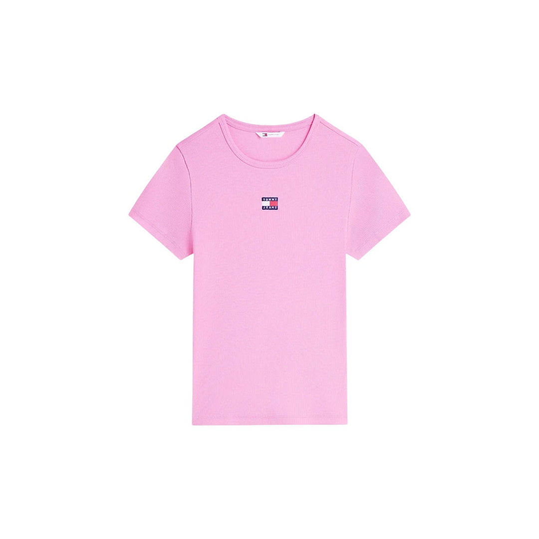 Tommy Hilfiger Jeans  Women T-Shirt