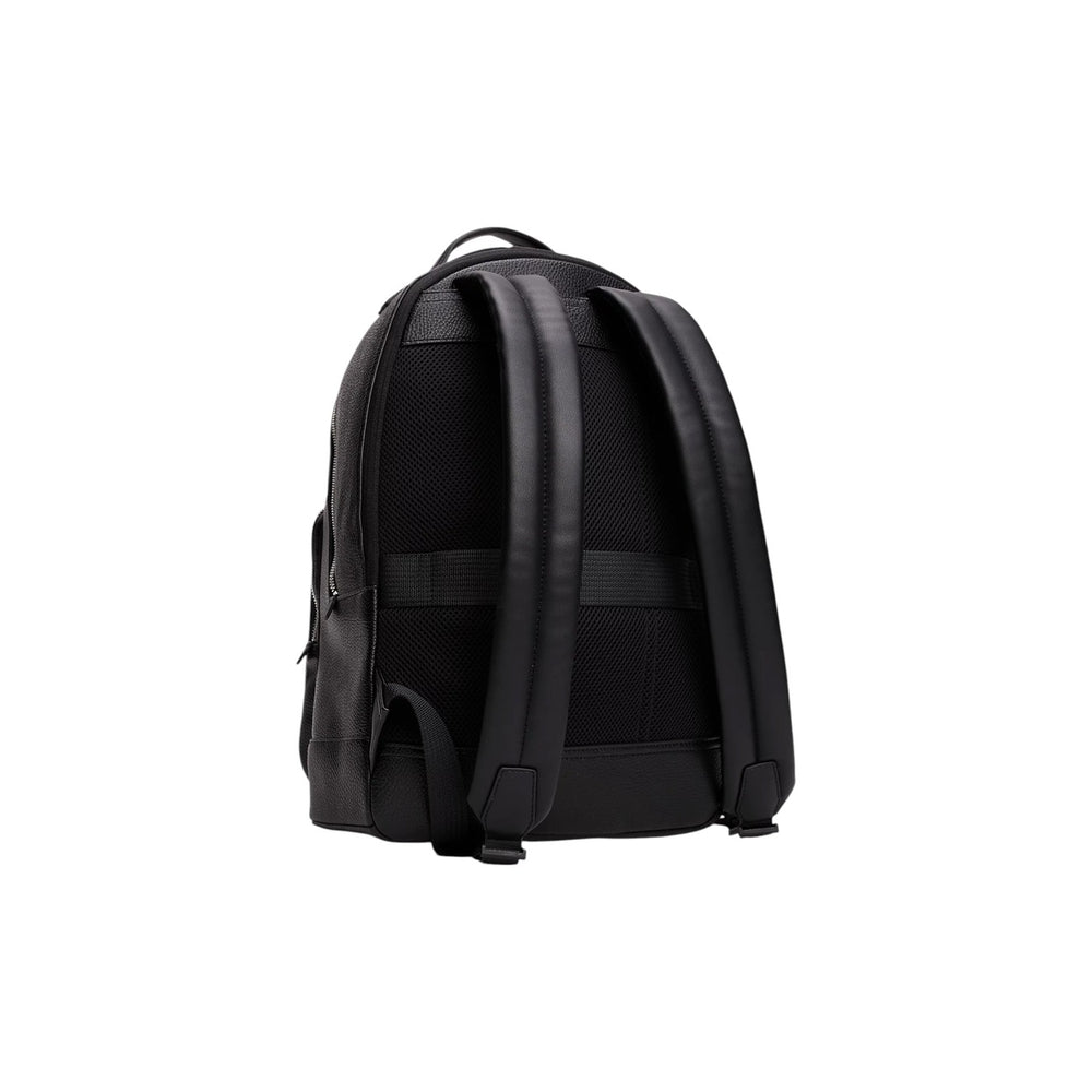 Tommy Hilfiger Men Bag