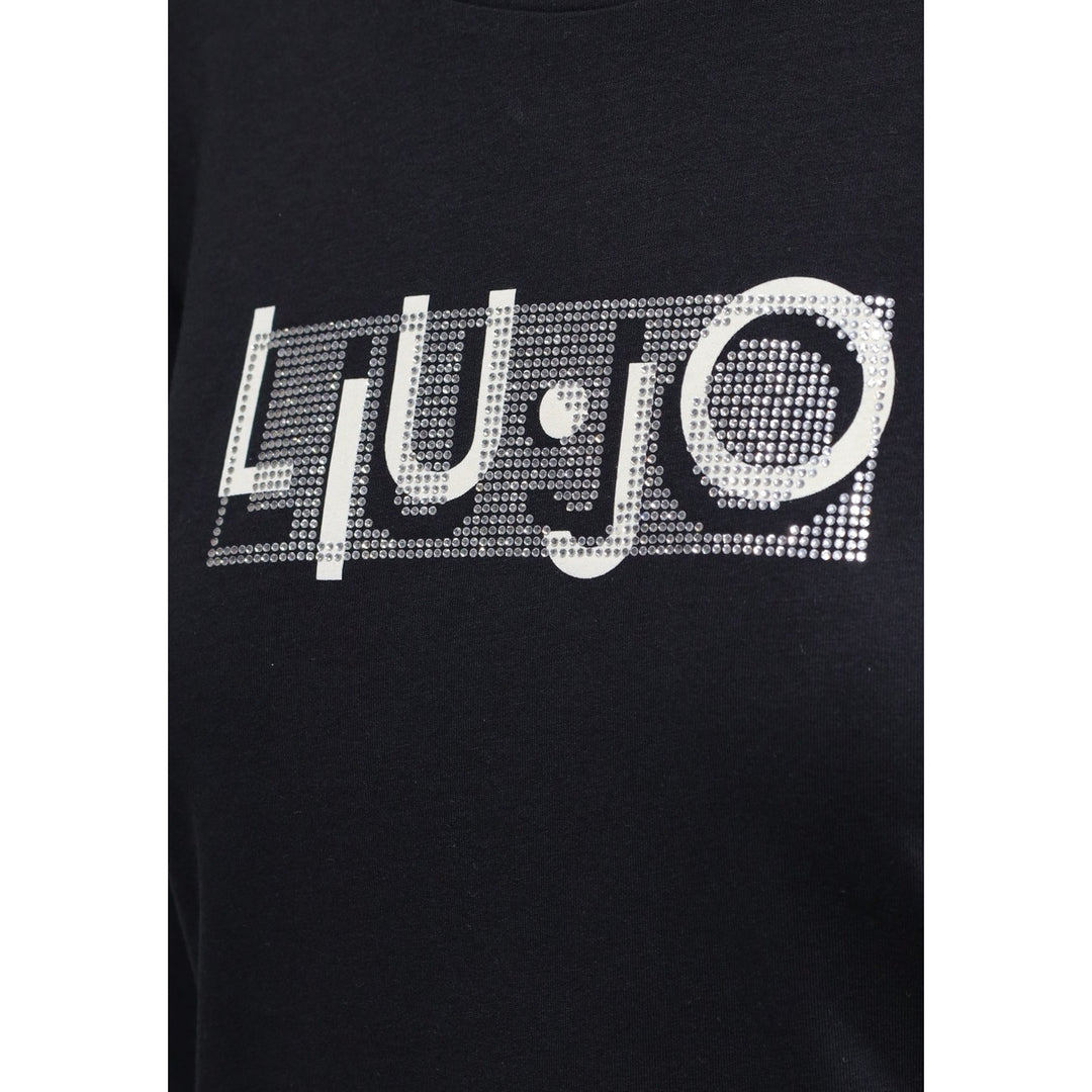 Liu Jo  Women T-Shirt