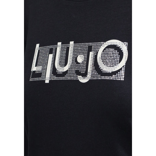 Liu Jo  Women T-Shirt