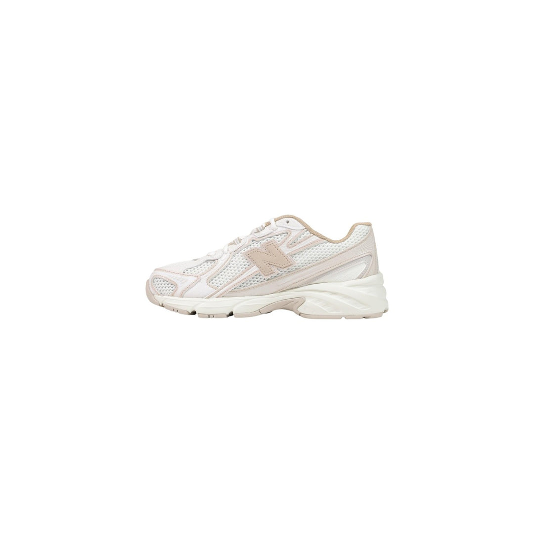 New Balance Women Sneakers