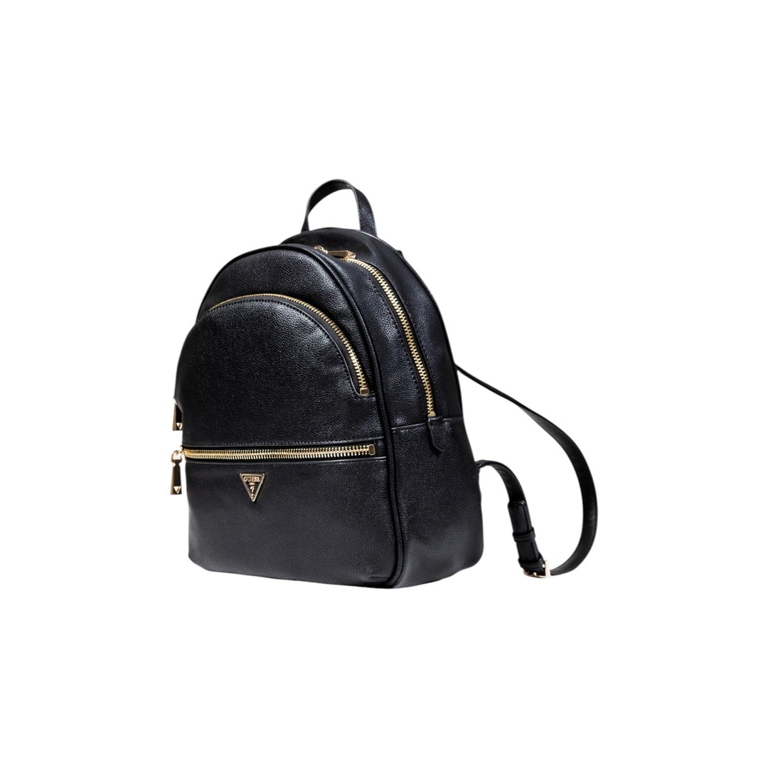 Guess  Women Bag