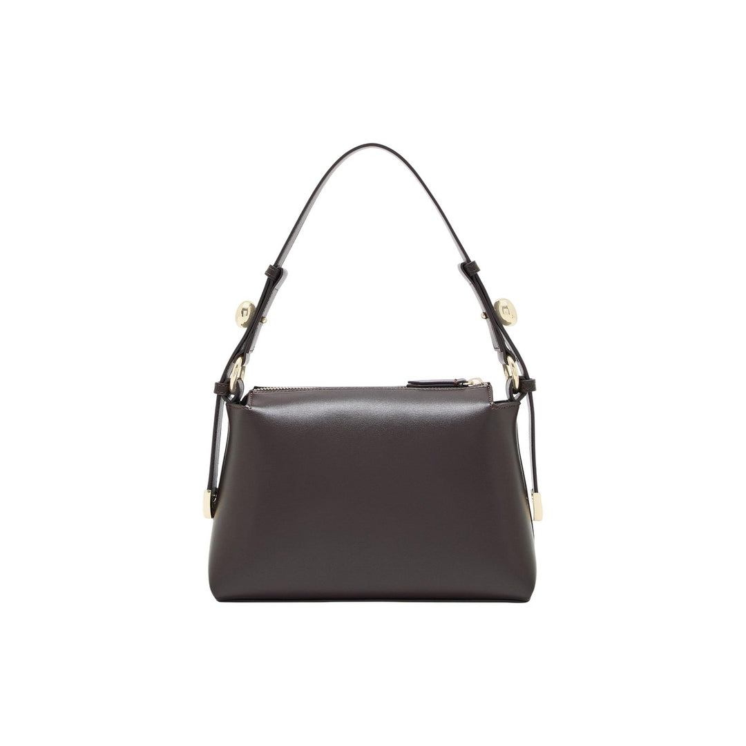 Armani Exchange  Women Bag