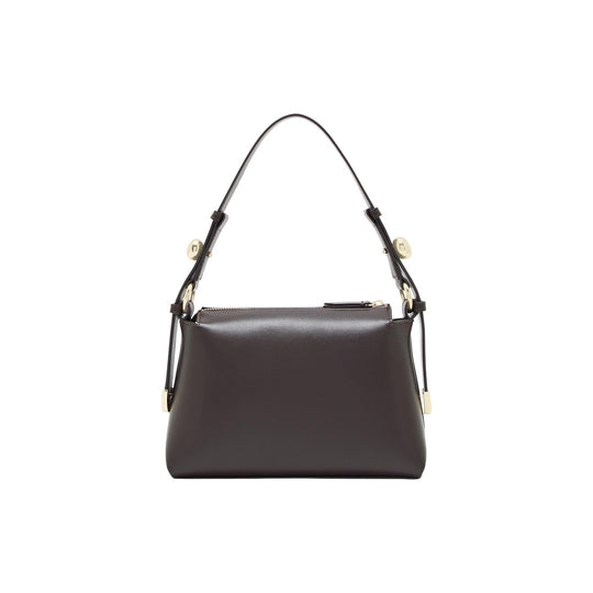 Armani Exchange  Women Bag
