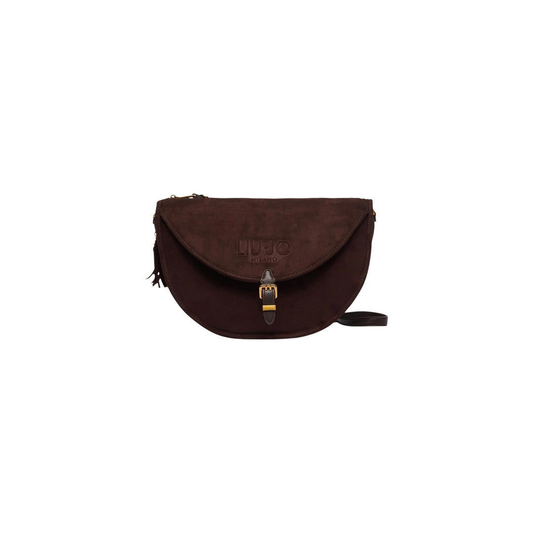 Liu Jo  Women Bag