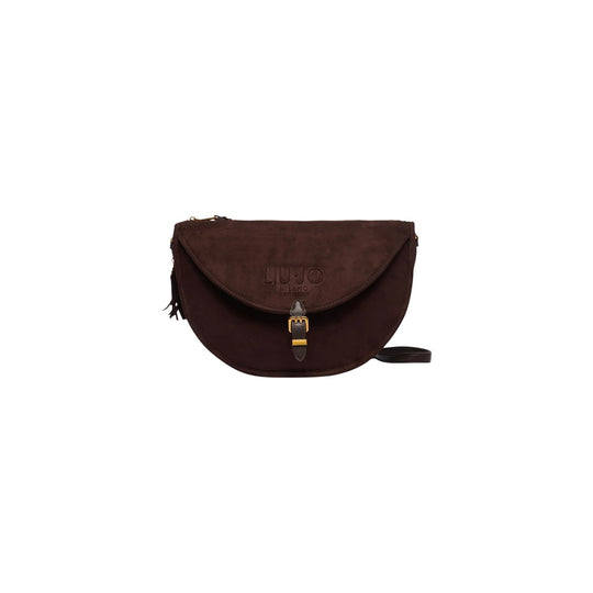 Liu Jo  Women Bag