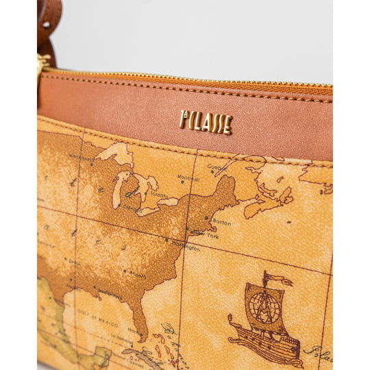 Alviero Martini Prima Classe  Women Bag