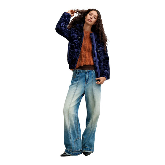 Desigual  Women Jacket