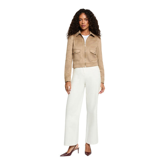 Morgan De Toi  Women Blazer