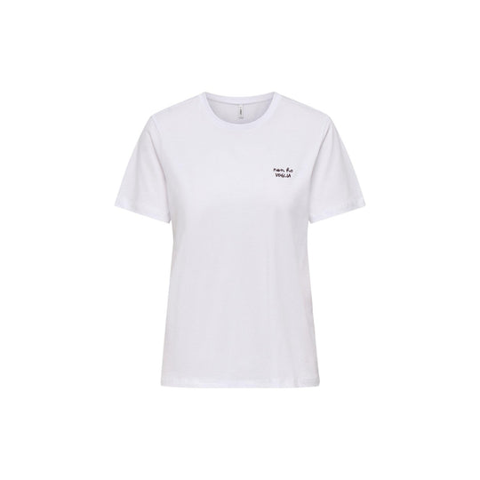 Only  Women T-Shirt