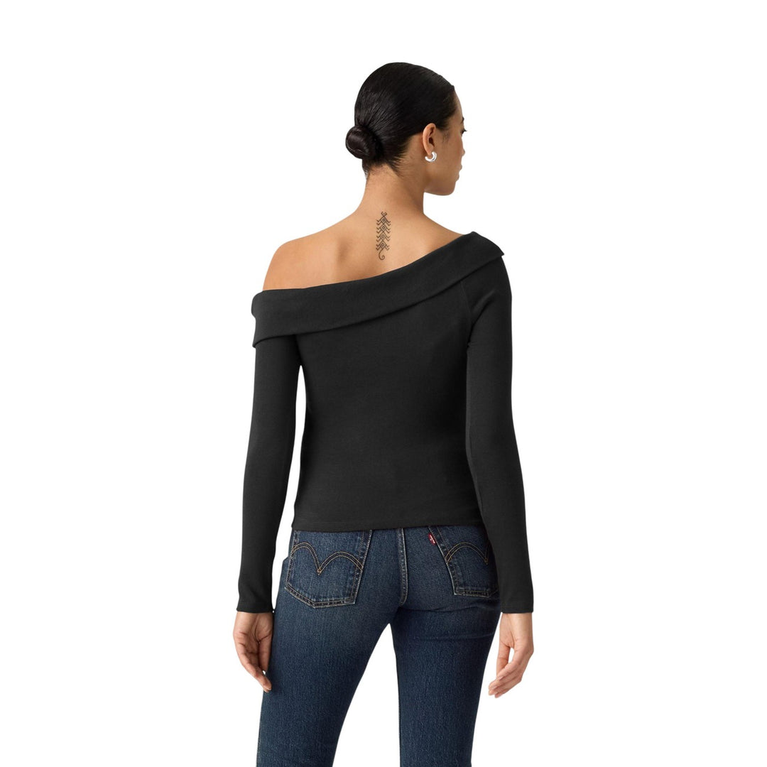 Levi`s  Women T-Shirt