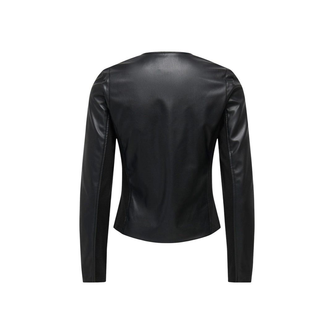 Only  Women Blazer