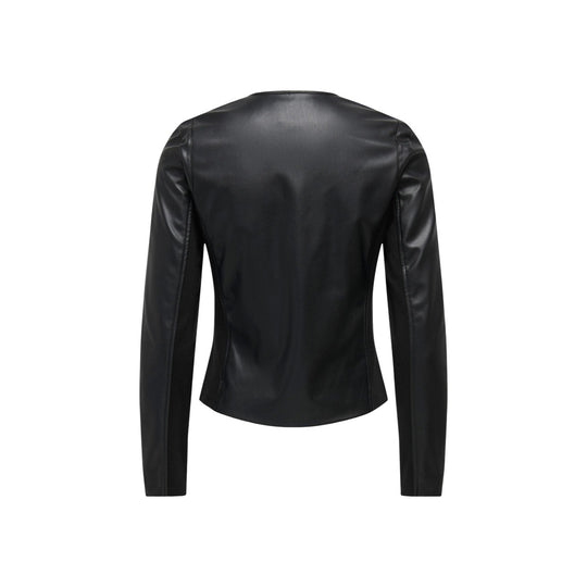 Only  Women Blazer