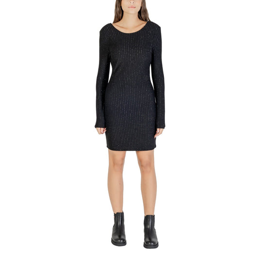 Jacqueline De Yong  Women Dress