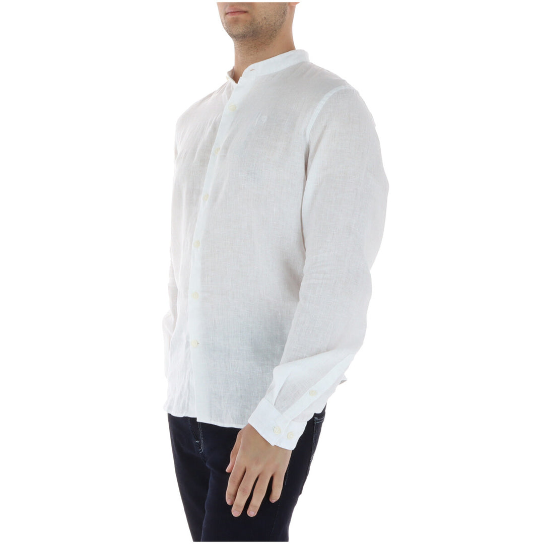 Timberland Men Shirt