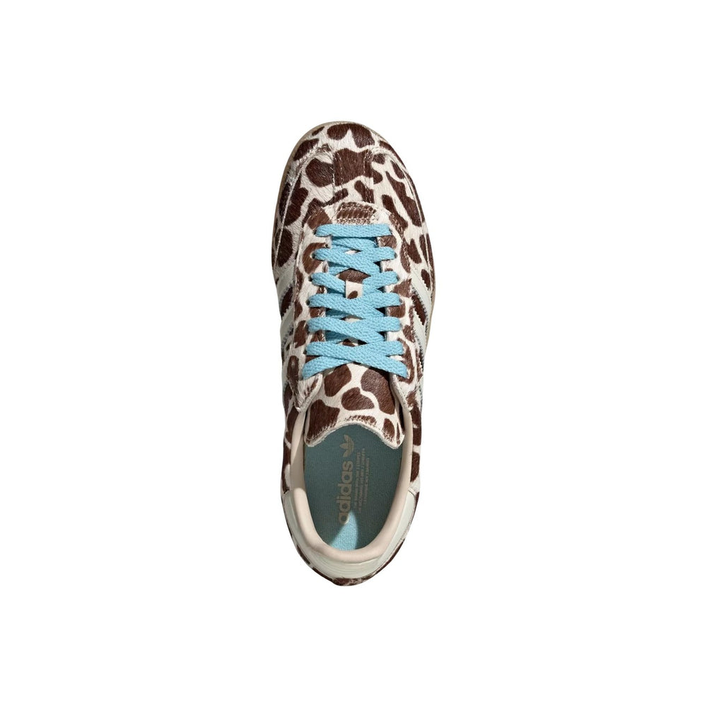 Adidas Originals Women Sneakers