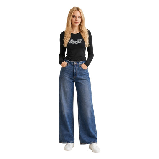 Liu Jo  Women T-Shirt