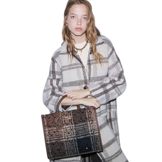 Liu Jo  Women Bag