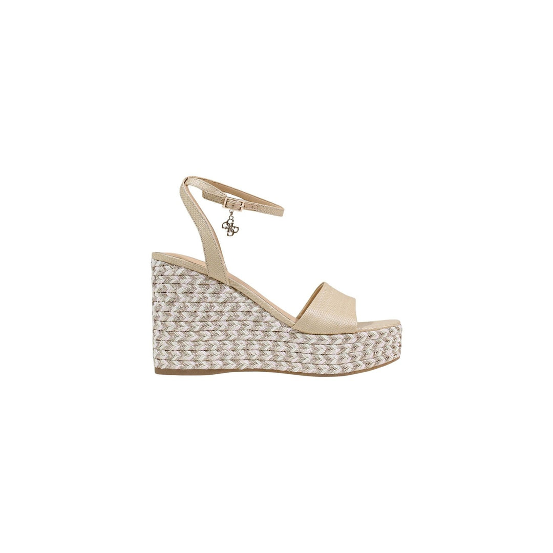 Guess Women Sandals