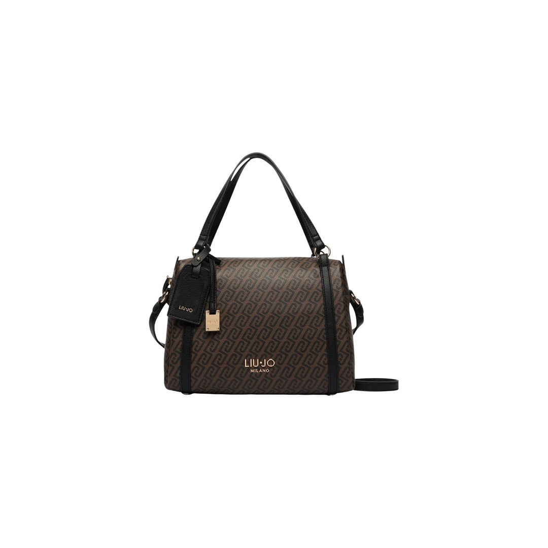 Liu Jo  Women Bag
