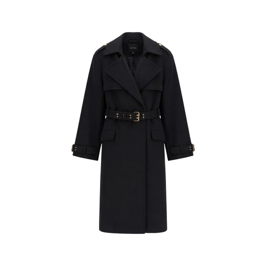 Guess  Women Coat